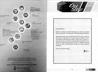 İsem ÖABT PDR SB.pdf